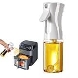 oil sprayer for air fryer